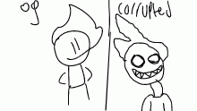 hah