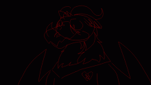 Broken (redraw)