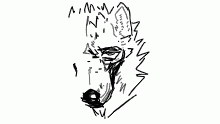 weh