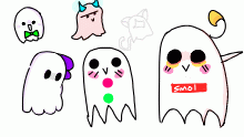 n y a a a~