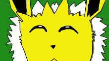 jolteon ^_^