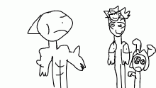 @doggo