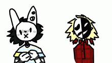 ghghgh