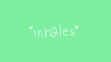 Latest animation by ToadSqueak