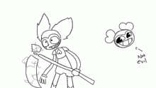 spinel doodles < / 3