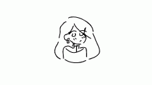 drew a lil somethin
