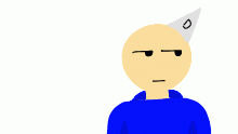 I have joined