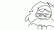 so uh