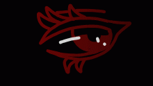 Animation Practice