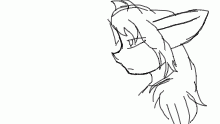 Trico gorl