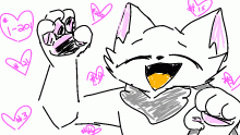 TY FOR 201 FOLLOWERS!!!!