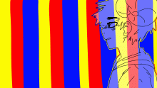Primary