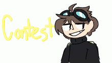 YO contest