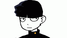 i cant fucking log in