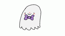 @sad_boyo_