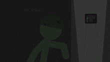 Latest animation by Speculate