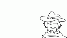 MCree is at it again