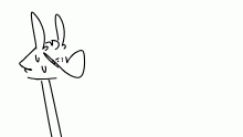 laughs w/ you