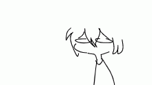 Dang im so rusty at...