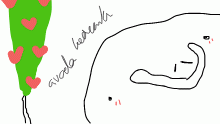 lordie voldiemortie is ok with that