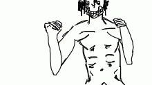 Eren