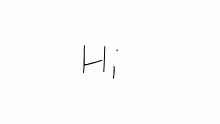 Hi