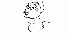 Avatar for Keika
