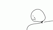 stretch