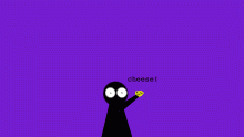 Avatar for ches_maker