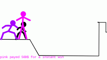 games in a nutshell