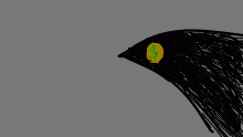 Greed
