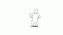 i'm trying to draw more realisticly