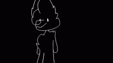 i dont think i did this right