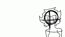 Vent