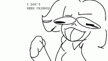 NINA NO