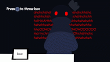 ho