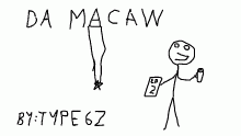 DA MACAW (EPISODE 2)