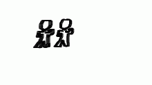 4 likes and we'll animate it