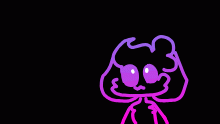 OWO >W<