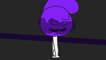 Idk