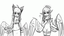 clothes swap