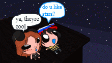 Us