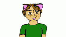 Ferret