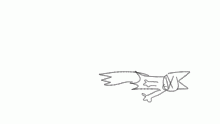 Arh