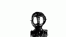 Black hole