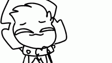 animation