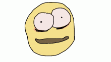 cursed emoji???