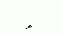 FLY