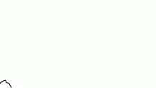ew I found this in my drafts