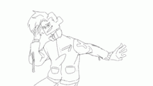 doodle